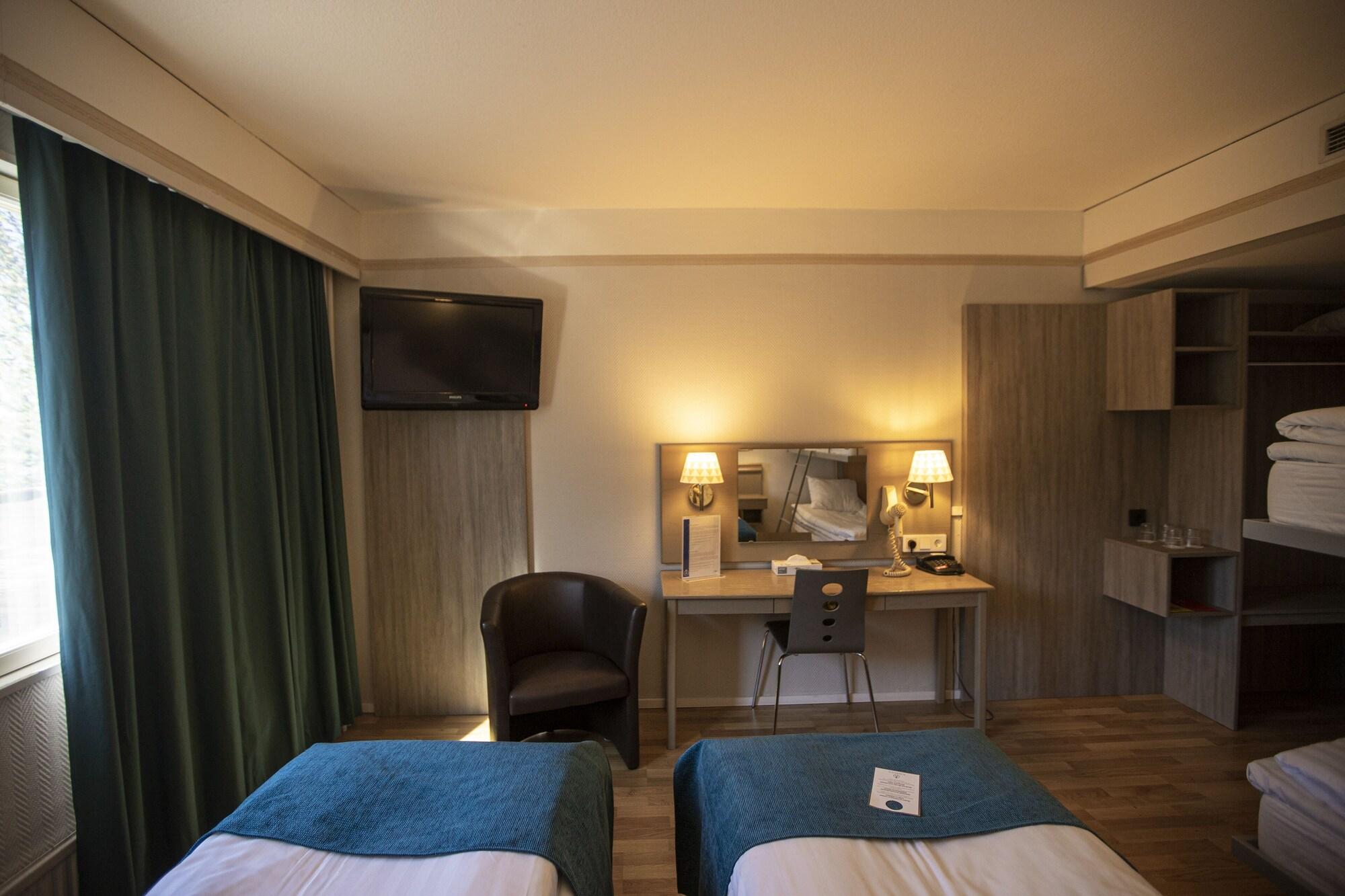 Hotel Adlon Mariehamn Luaran gambar