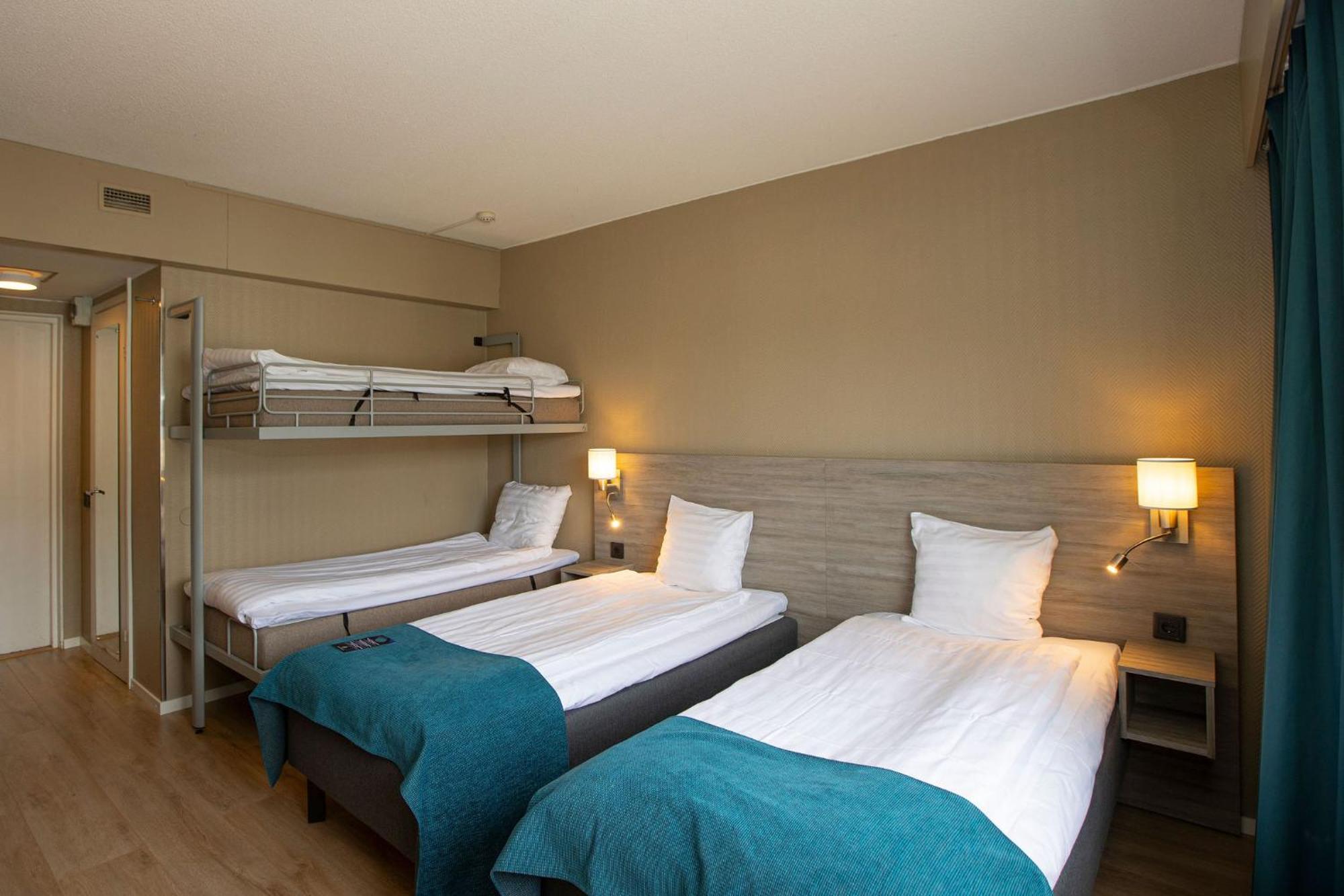 Hotel Adlon Mariehamn Luaran gambar