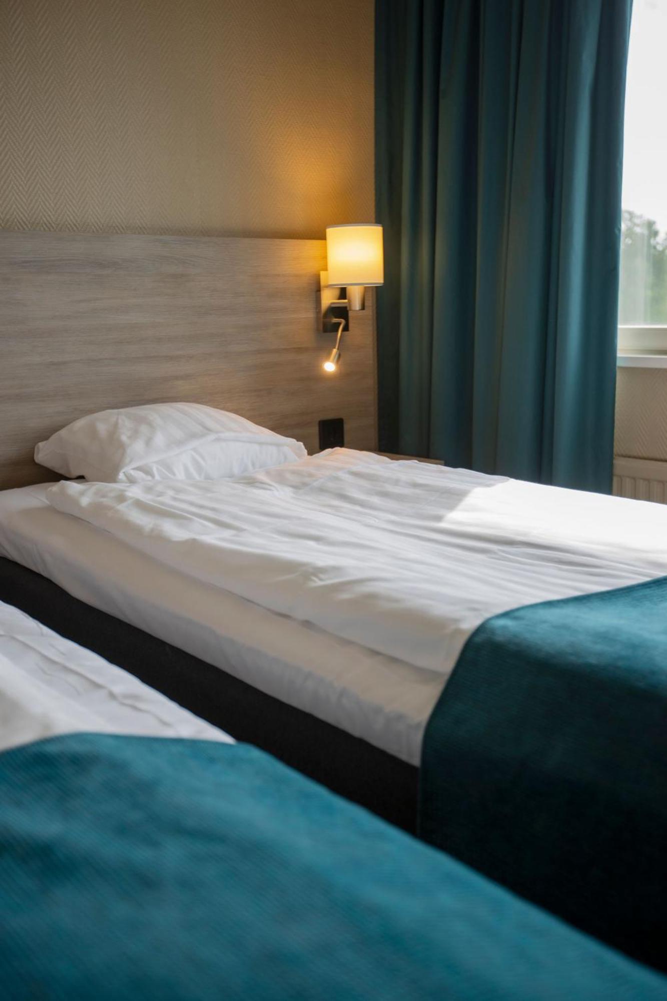 Hotel Adlon Mariehamn Luaran gambar